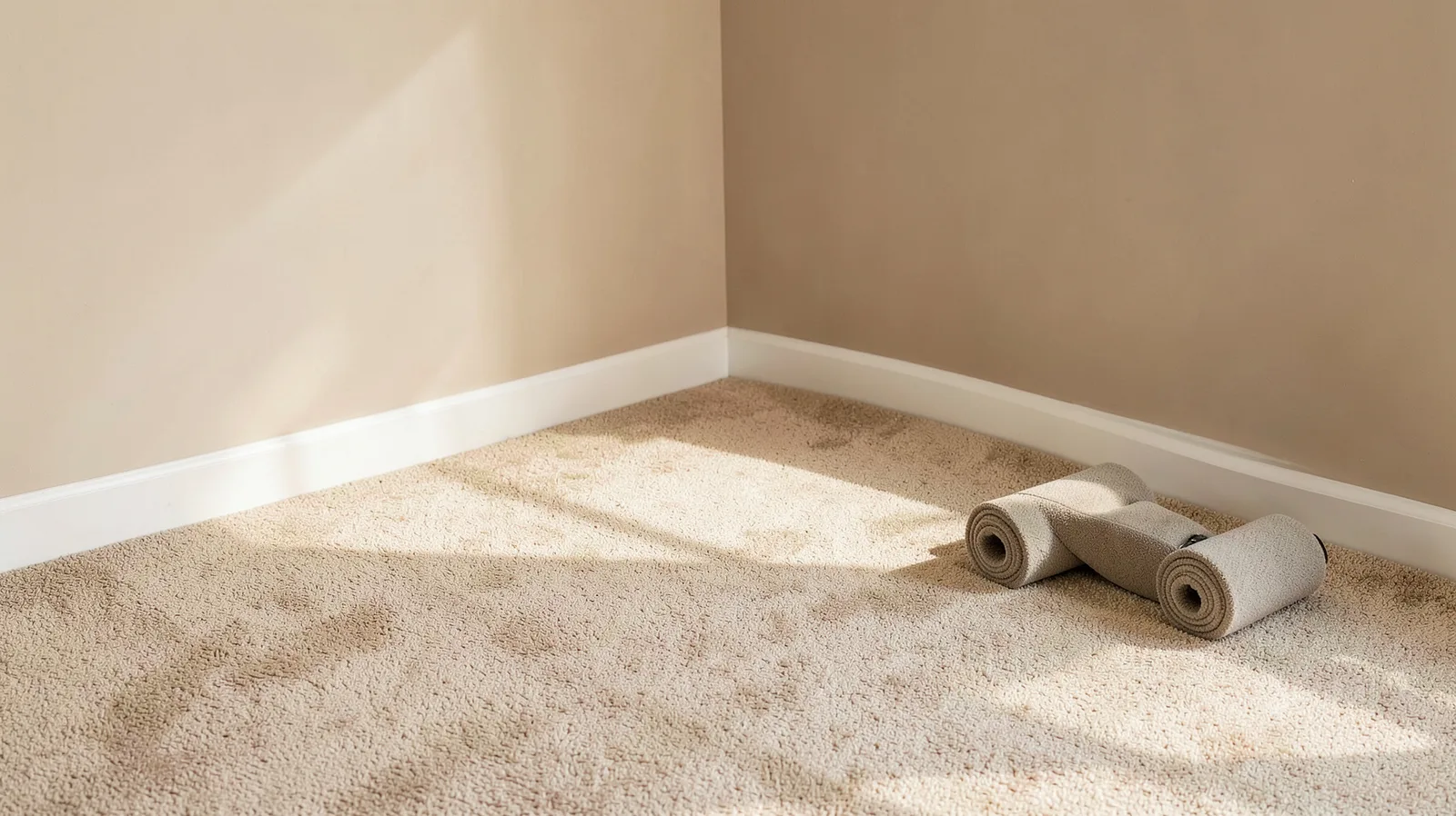 Carpet Installation in Mcclellan, CA near me